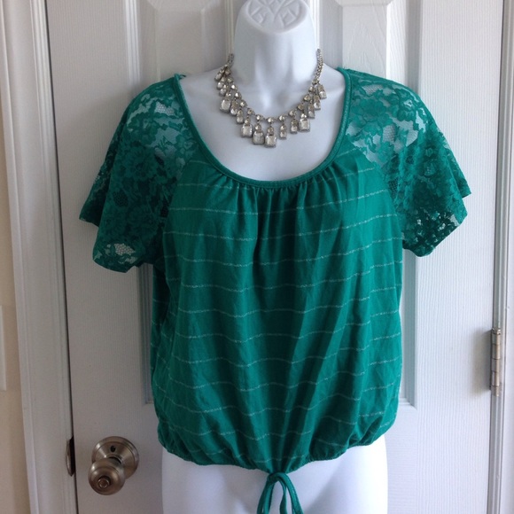 Size/ 1X, 2X, 3X, M