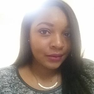 Meet your Posher, Love