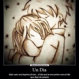 Meet your Posher, Jhony