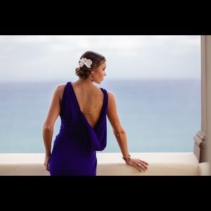 Meet your Posher, Lindsay