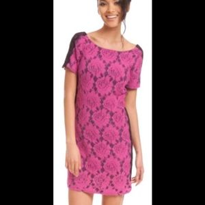 Plenty by Tracy Reese Frankie Dress