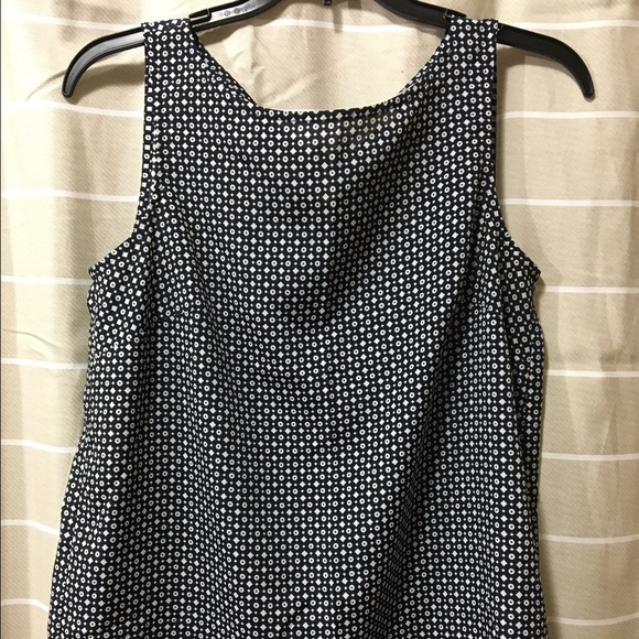 Ann Taylor (LOFT)