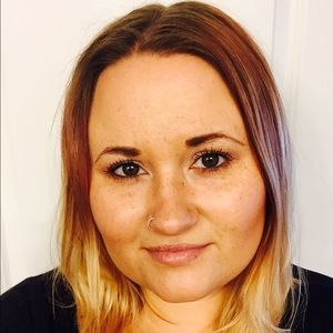 Meet your Posher, Felicia