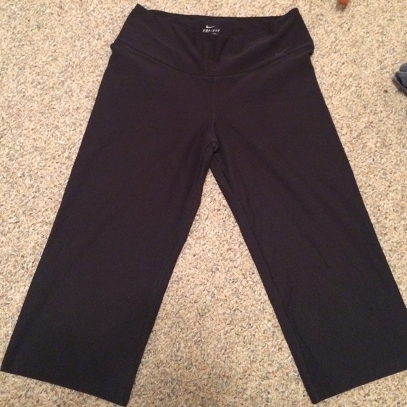 Nike Pants