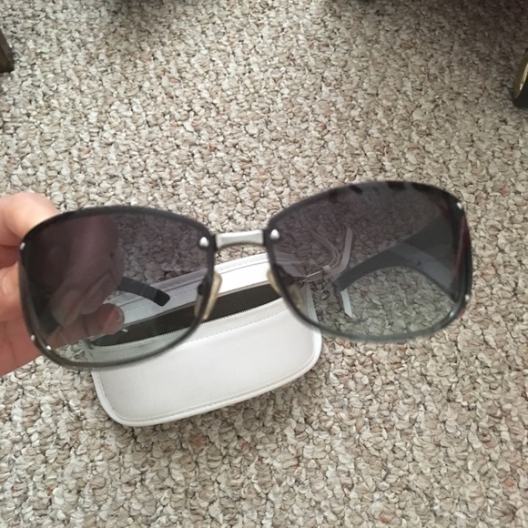 Dior Sunglasses
