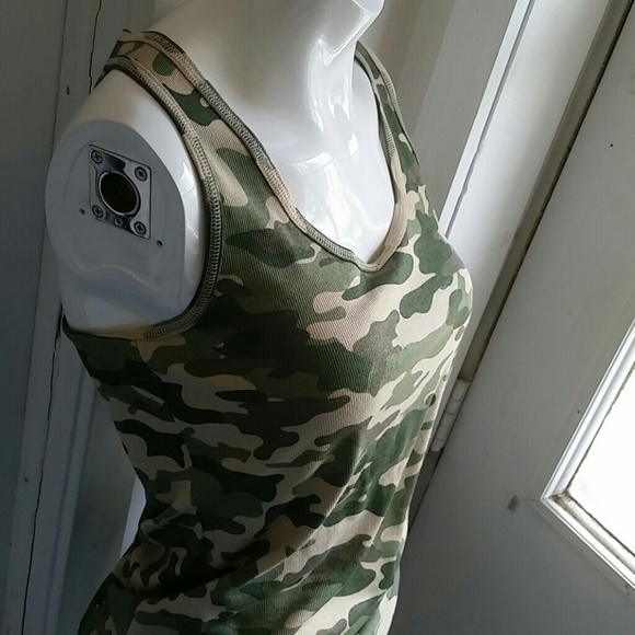 No Boundaries - Picture 2 of 4