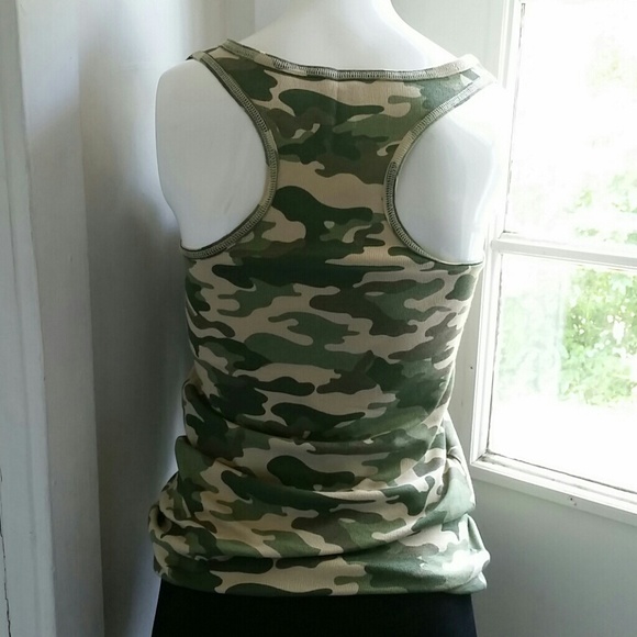 No Boundaries - Picture 3 of 4