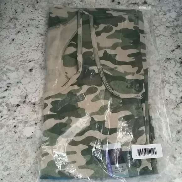 No Boundaries - Picture 4 of 4