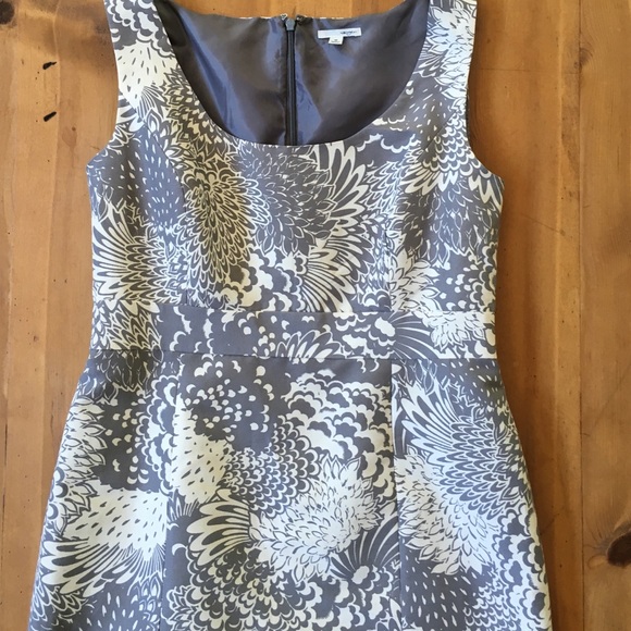 Halogen Dresses & Skirts - Halogen Dress