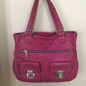 Marc Jacobs Stella handbag