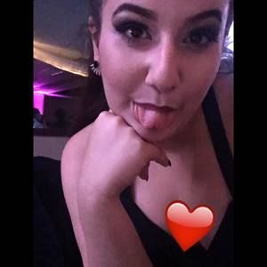 Meet your Posher, Wadha