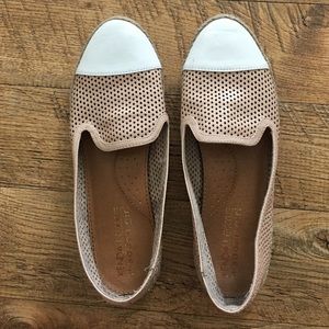 Kendal and Kylie Madden girl