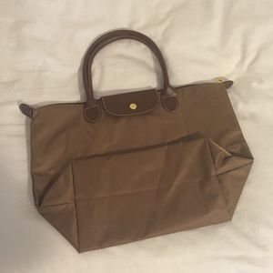 KNOCK-OFF Longchamp