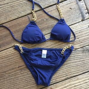 L⭐️SPACE made in the OC