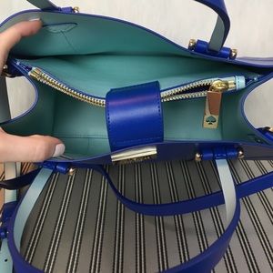 kate spade Bags - NWT Kate Spade Arbor Hill Small Elodie kate spade Bags - NWT Kate Spade Arbor Hill Small Elodie