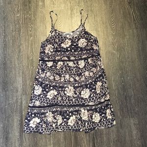 Excellent condition- never worn, Brandy lookalike