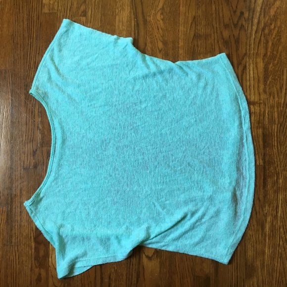 Top - Picture 3 of 3