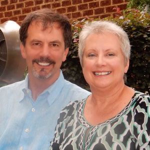 Meet your Posher, Leslie