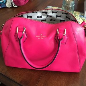 Kate Spade Purse!