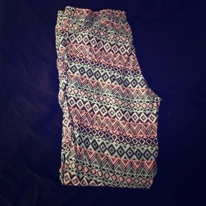 H&M Pants