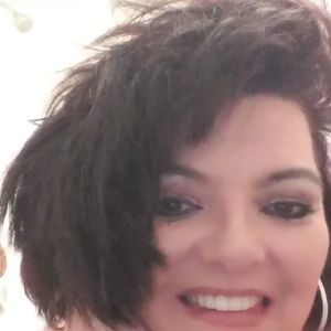 Meet your Posher, Angel