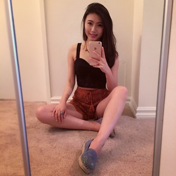 Meet your Posher, Maple - Picture 2 of 4