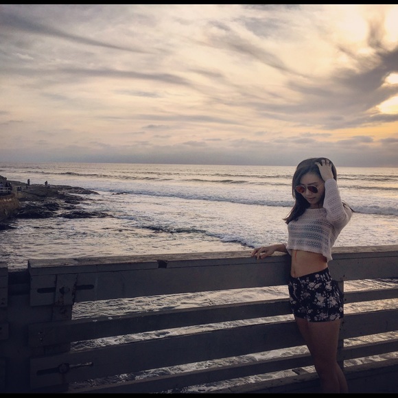 Meet your Posher, Maple - Picture 3 of 4