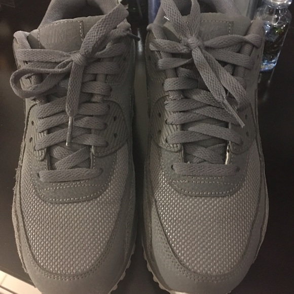 Nike AirMax