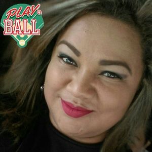 Meet your Posher, Mayra