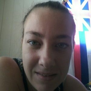 Meet your Posher, Belinda