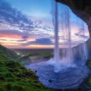 Meet your Posher, Candice