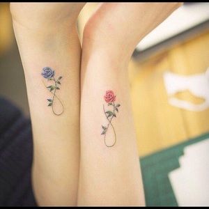 Meet your Posher, Dani