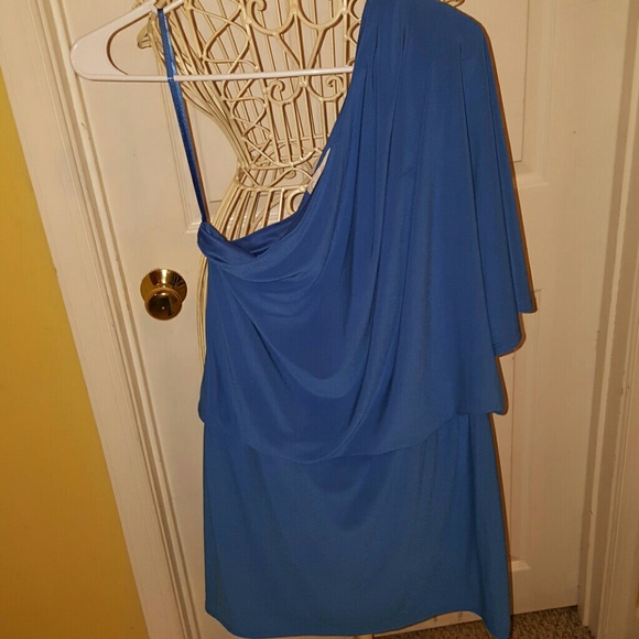 Jessica Simpson Dress Size M
