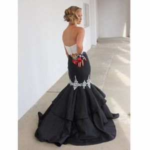 Meet your Posher, Mallory