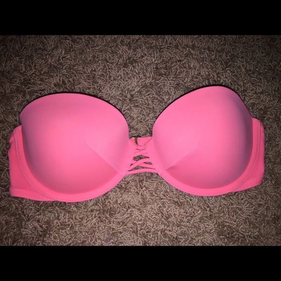 Victoria secret bikini top