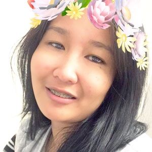 Meet your Posher, Fhibi