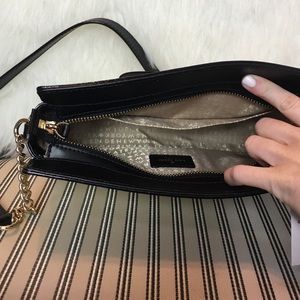 kate spade Bags - NWT Kate Spade Montford Park Straw Angelica kate spade Bags - NWT Kate Spade Montford Park Straw Angelica