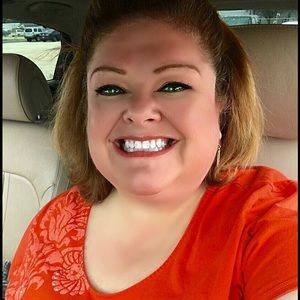 Meet your Posher, Martha