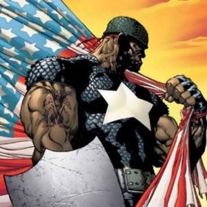 Meet your Posher, Victor