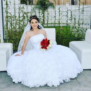 Meet your Posher, Brianda