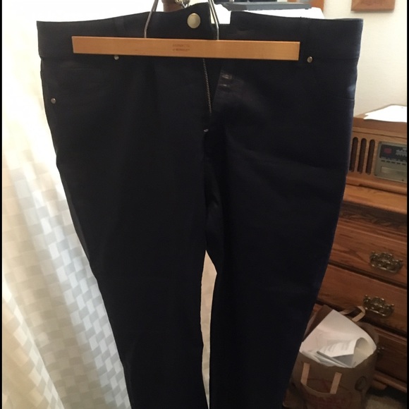 Chicos leggings