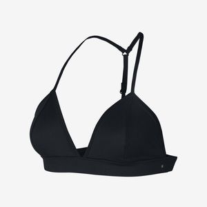 Nike-Hurley Dri-Fit knit