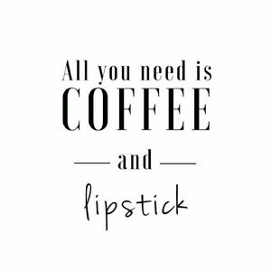 Meet your Posher, Erika