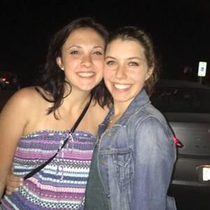 Meet your Posher, Haelee