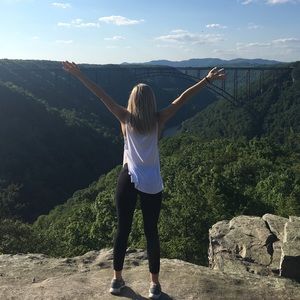 Meet your Posher, Autumn