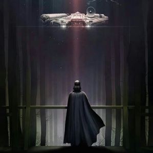 Meet your Posher, Darlene