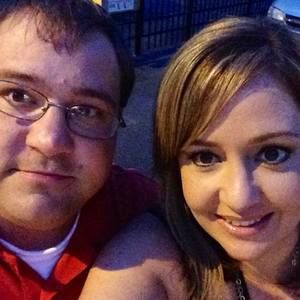 Meet your Posher, Janna