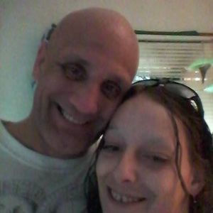 Meet your Posher, Felicia