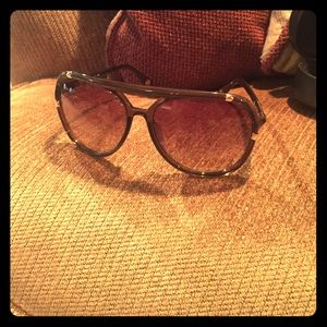Michael Kors Sunglasses