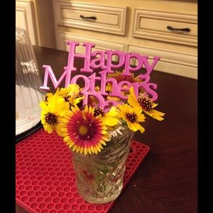 Meet your Posher, Shakeah